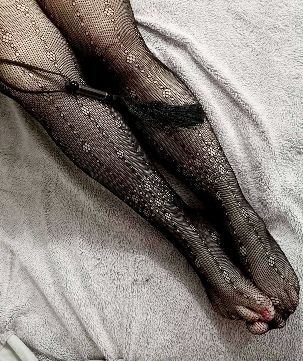 curious_kittycat OnlyFans profile picture