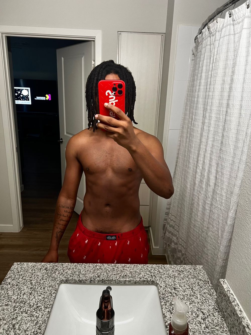 wopdabullaz OnlyFans profile picture