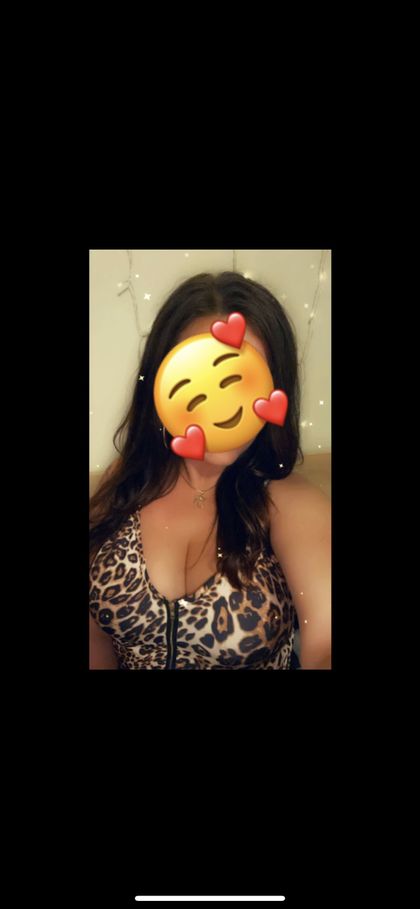 u22279692 OnlyFans picture
