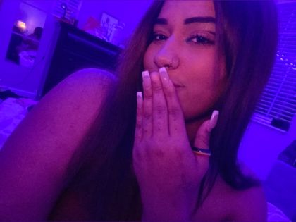 jayxoo OnlyFans picture