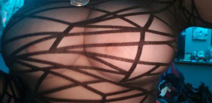 redhotfirebabe OnlyFans picture