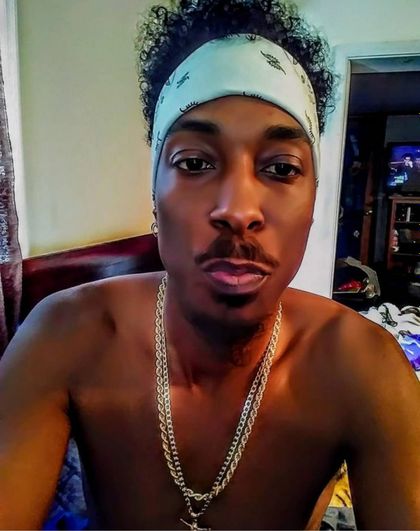 jameel012 OnlyFans picture