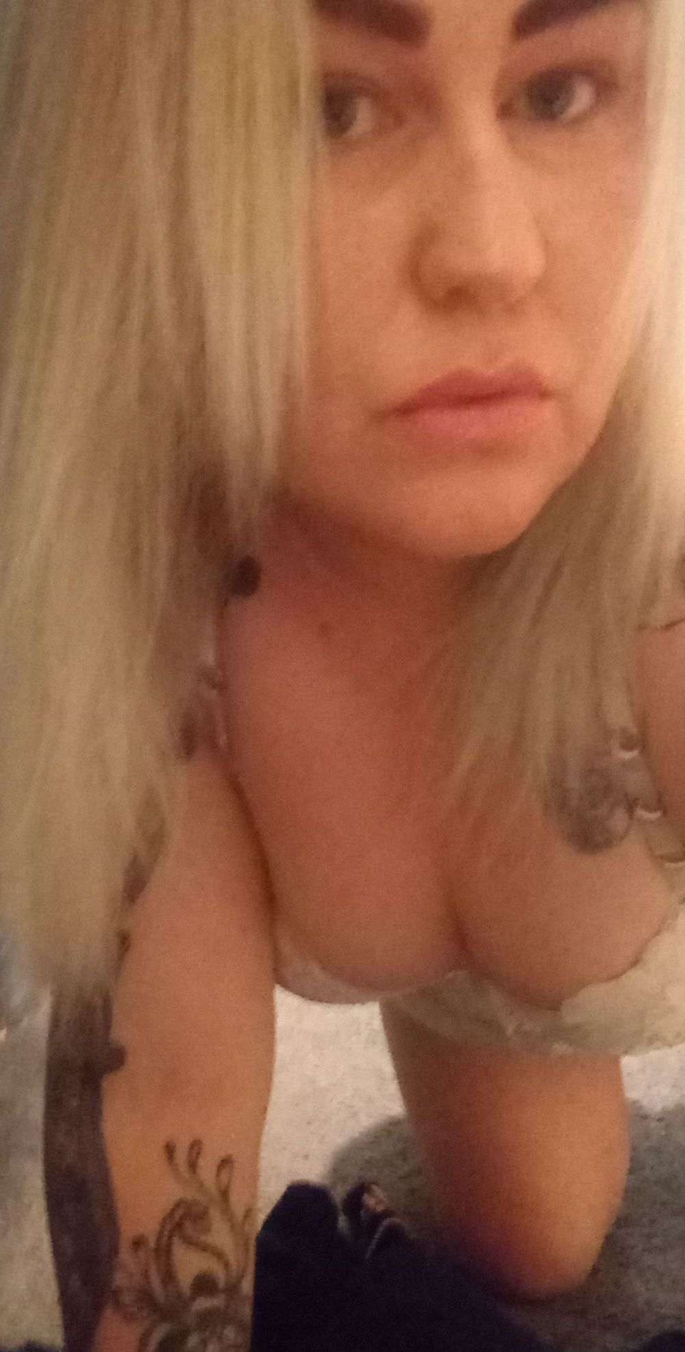 vanilla_flavoured OnlyFans profile picture