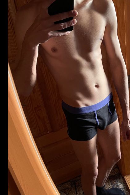 u237244857 OnlyFans picture