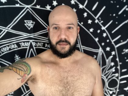 lee_odin OnlyFans picture