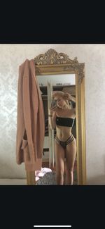 its.laurabunnx OnlyFans - Free Trial - Photos - Socials ...