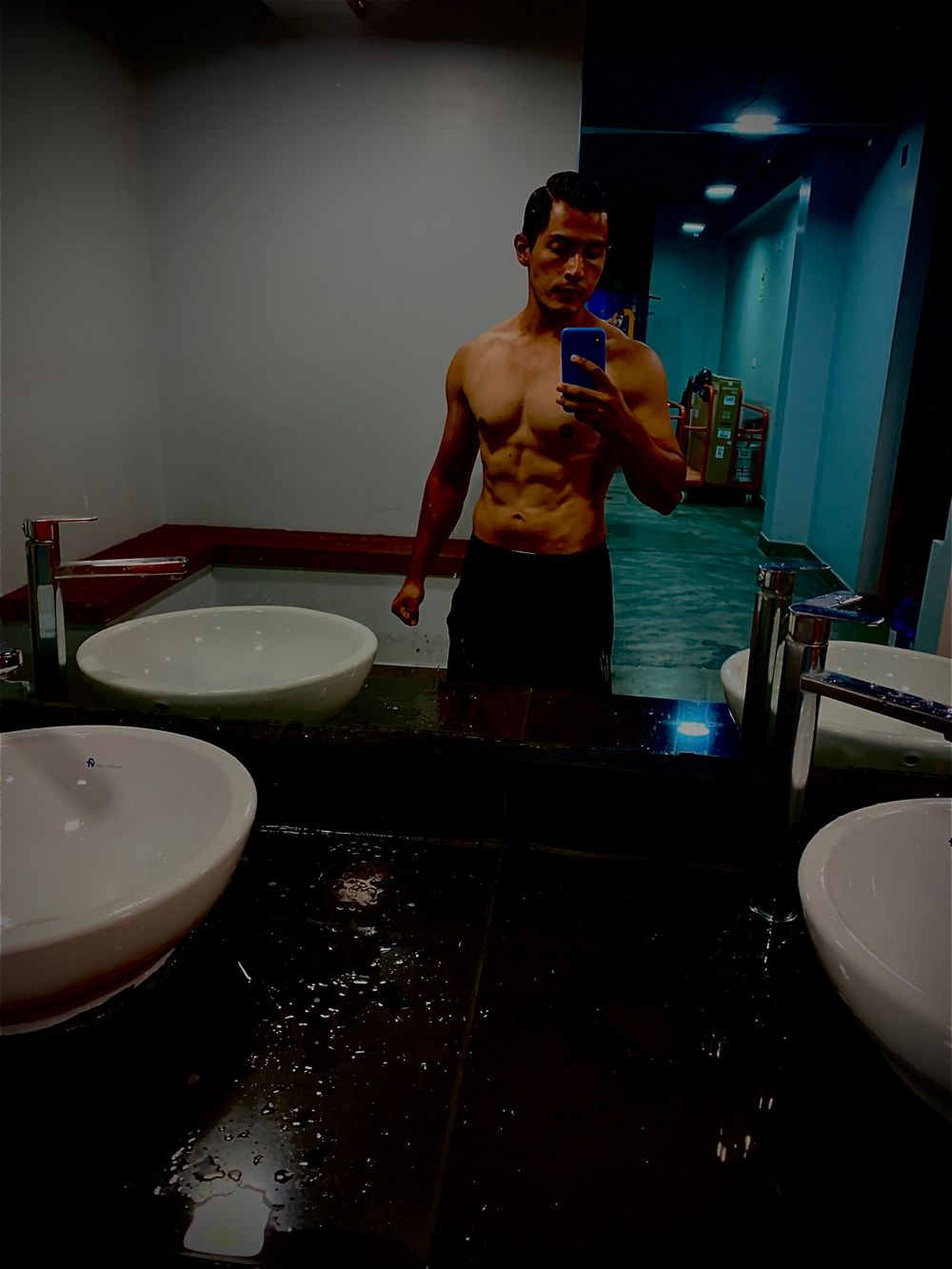 igedehamsen OnlyFans profile picture