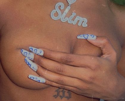 supaspitslimmm OnlyFans picture