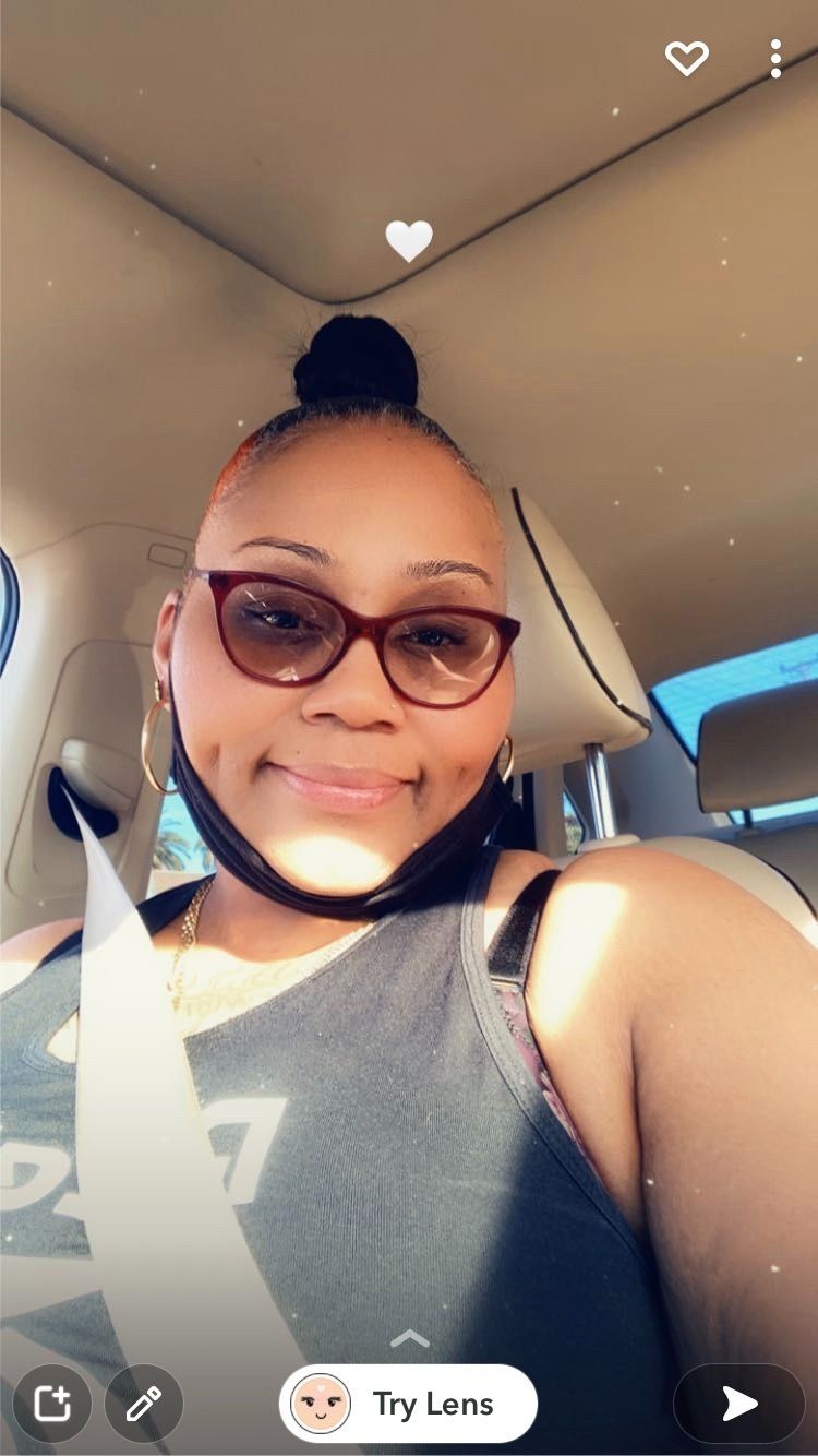 teeteebabey77 OnlyFans profile picture