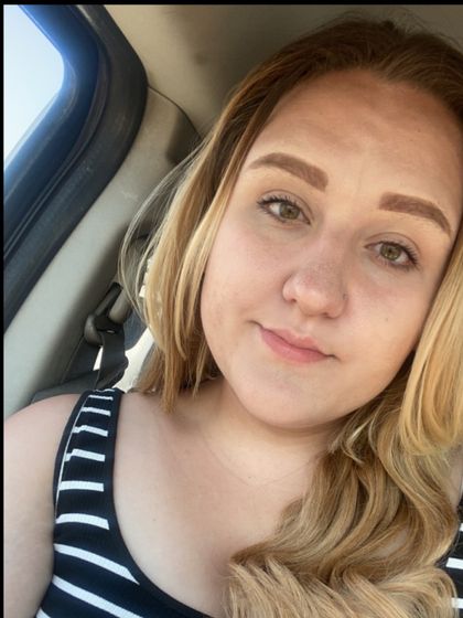 riley.robbins OnlyFans picture