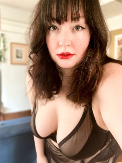 serenastorm OnlyFans picture
