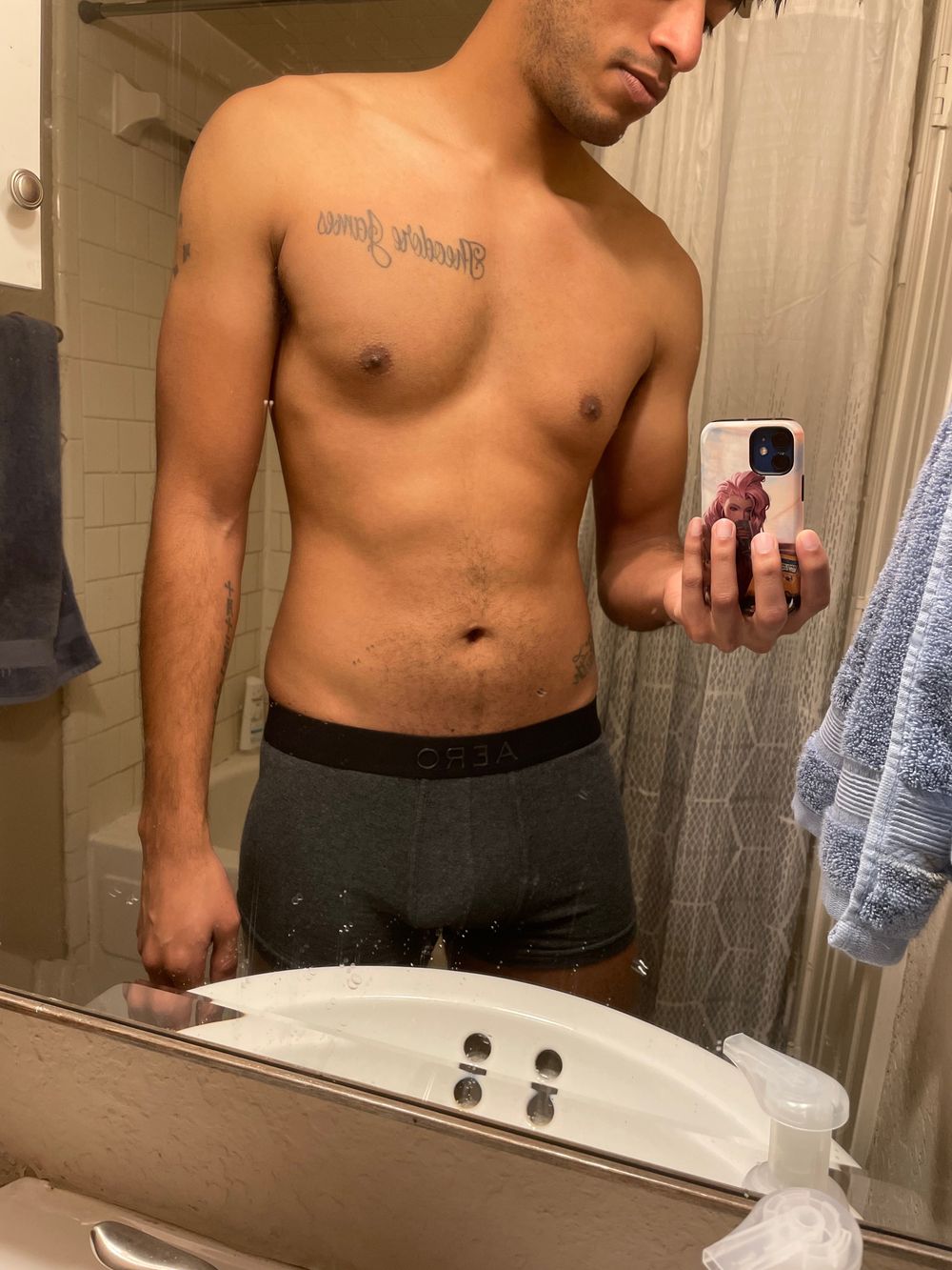thatlastguypicked OnlyFans profile picture