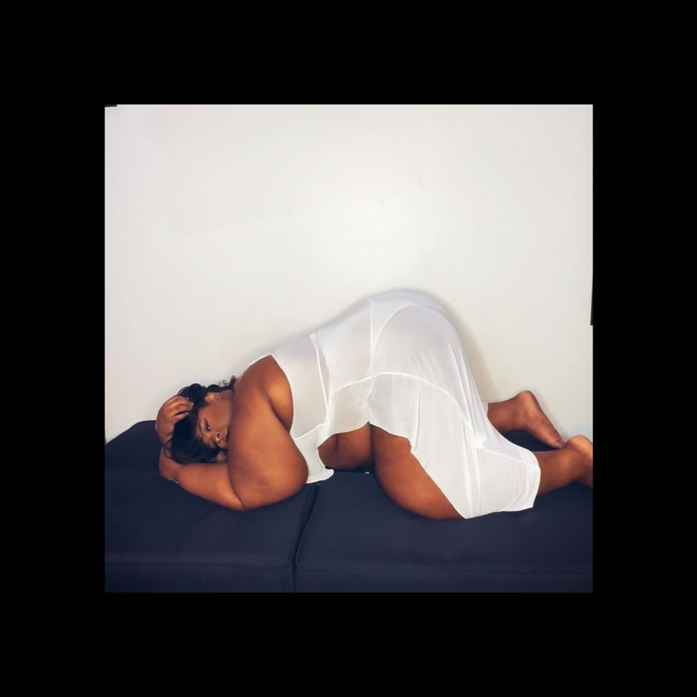 glazedhoneydoll OnlyFans profile picture
