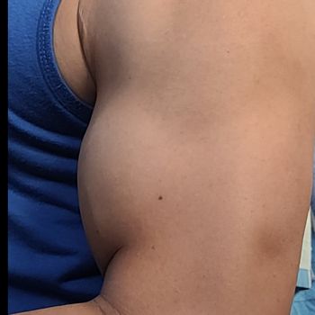 Carlos