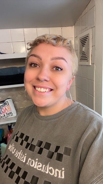 bee_kay333 OnlyFans picture