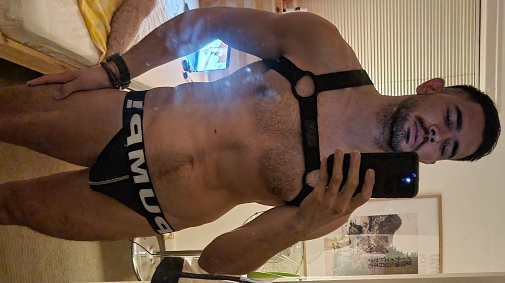 younglettuceroy OnlyFans profile picture