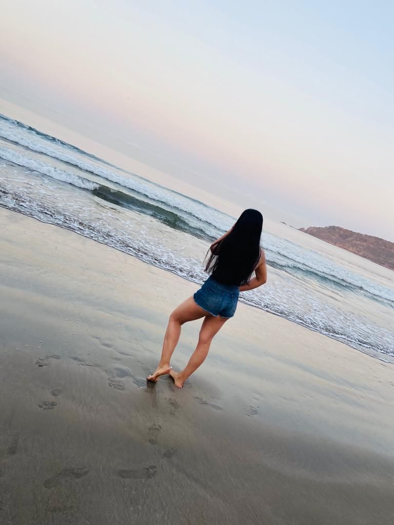 anakaren_01 OnlyFans profile picture