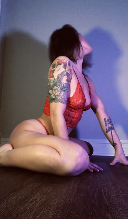 wetevah OnlyFans picture
