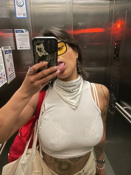neeeverl4nd OnlyFans picture