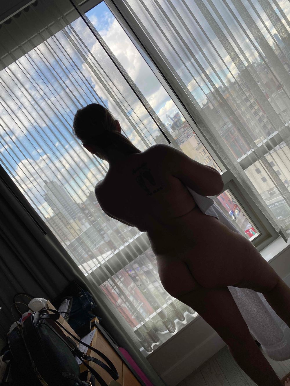 u208074455 OnlyFans profile picture