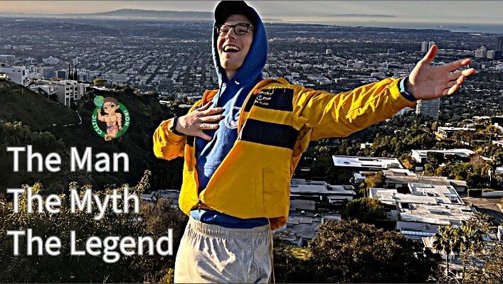 celticirontv OnlyFans profile picture