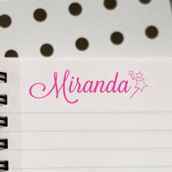 miranditamid OnlyFans profile picture