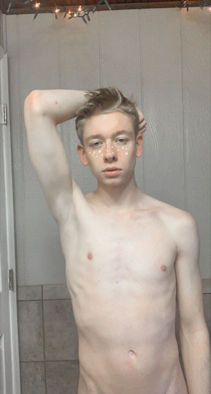 troy25 OnlyFans picture