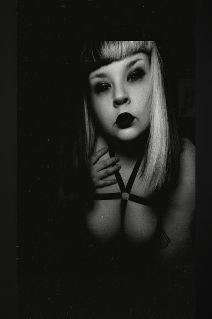 g0disd3ad OnlyFans picture