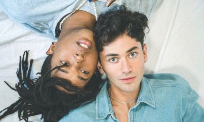 snuggleboys OnlyFans picture