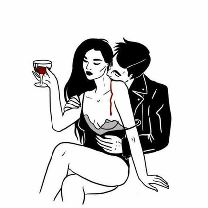 greeksexycouple OnlyFans picture