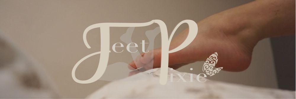 theefeetpixie OnlyFans profile picture