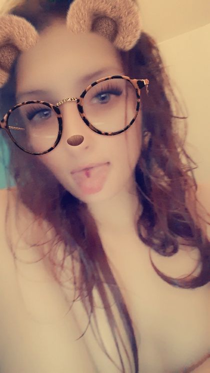 lilmammakayla OnlyFans picture