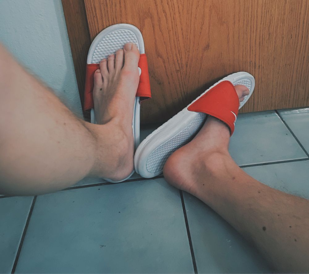 hotgayboy15 OnlyFans profile picture