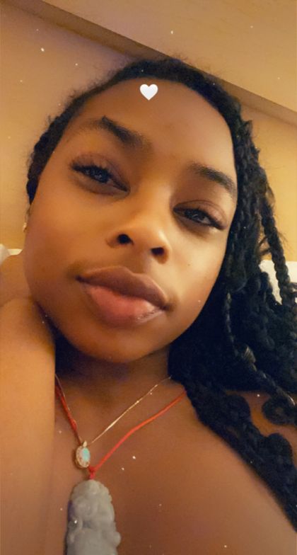 hunneydoll OnlyFans picture