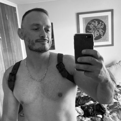 nicoter OnlyFans picture