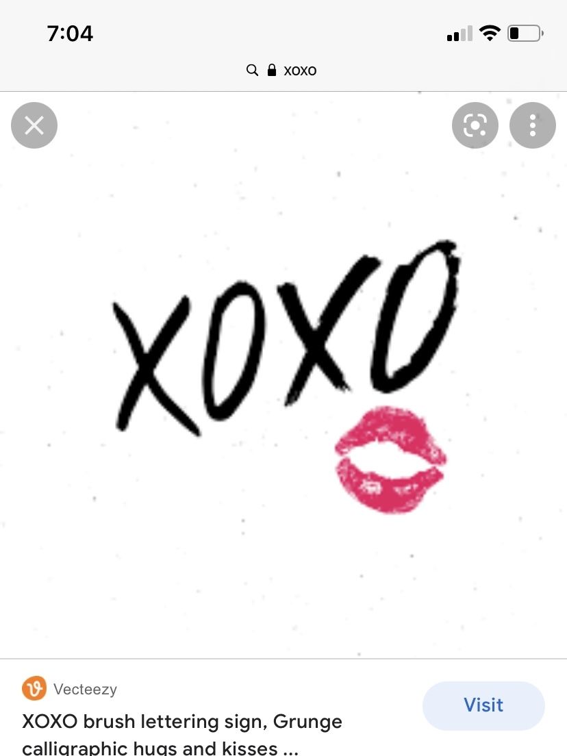 nicolereneexoxo OnlyFans profile picture