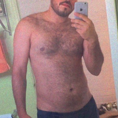 cabano4thewin OnlyFans picture