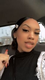 livyyboo OnlyFans - Free Trial - Photos - Socials | FansMetrics.com