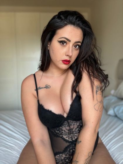 mynameisalexa OnlyFans picture