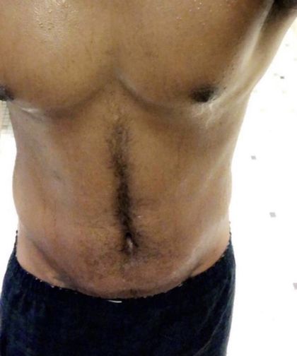 eddiebelowkey OnlyFans picture