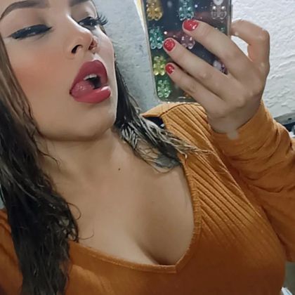 vann1819 OnlyFans picture