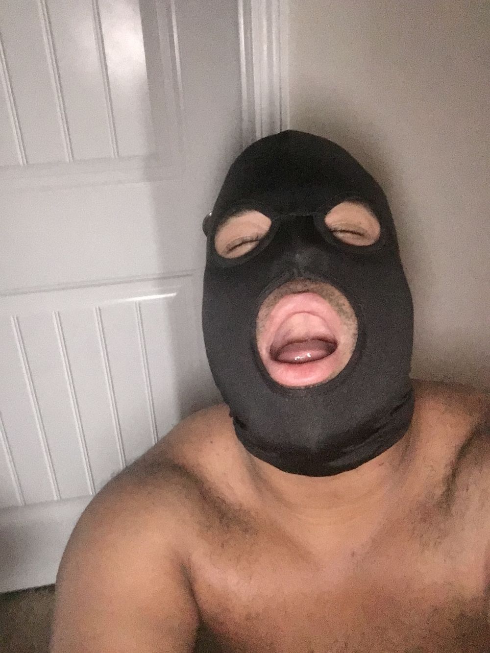 beasthead OnlyFans profile picture