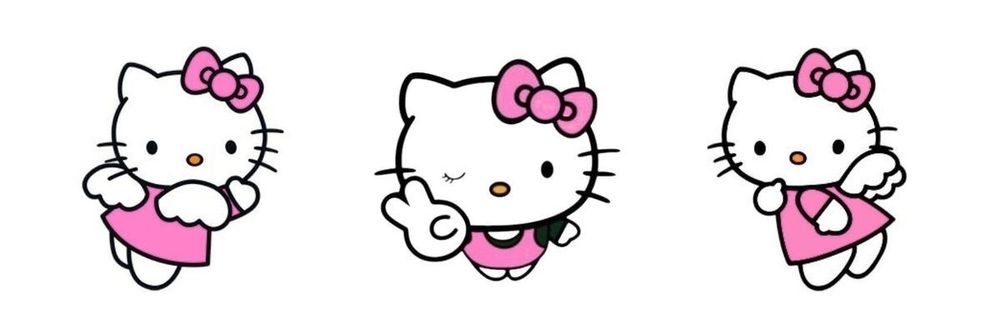 dozvii OnlyFans profile picture