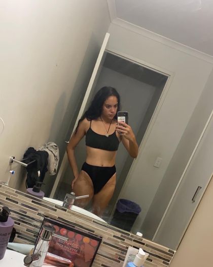 u193988643 OnlyFans picture
