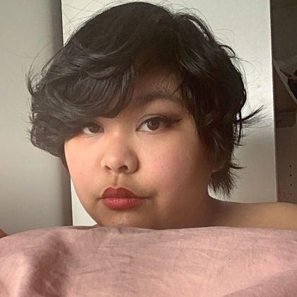 lovemealottie OnlyFans picture