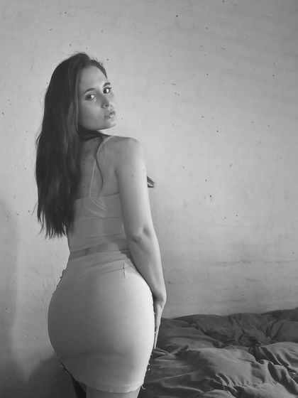 beckystone931 OnlyFans picture