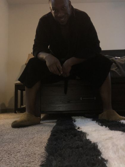 jnasty30906 OnlyFans picture