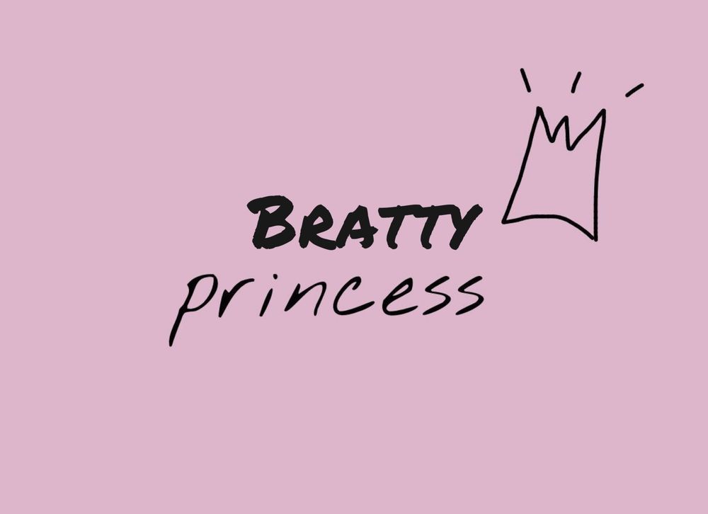 brattyprincessss OnlyFans profile picture