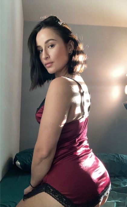 queenie13795 OnlyFans picture