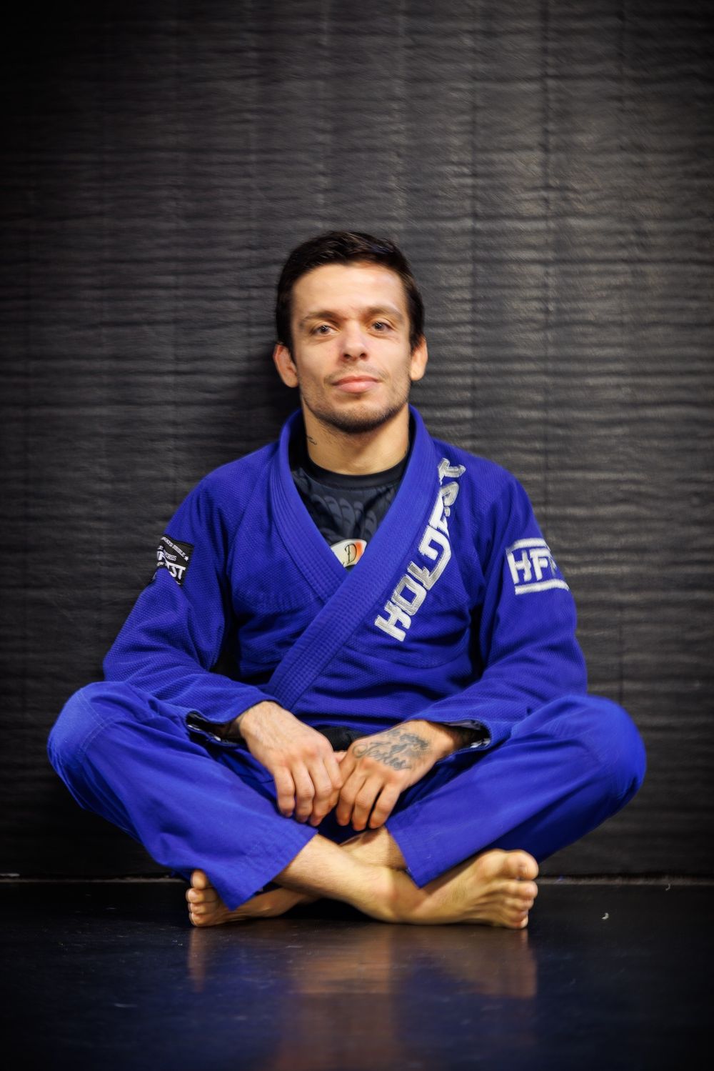 felipesimpliciobjj OnlyFans profile picture